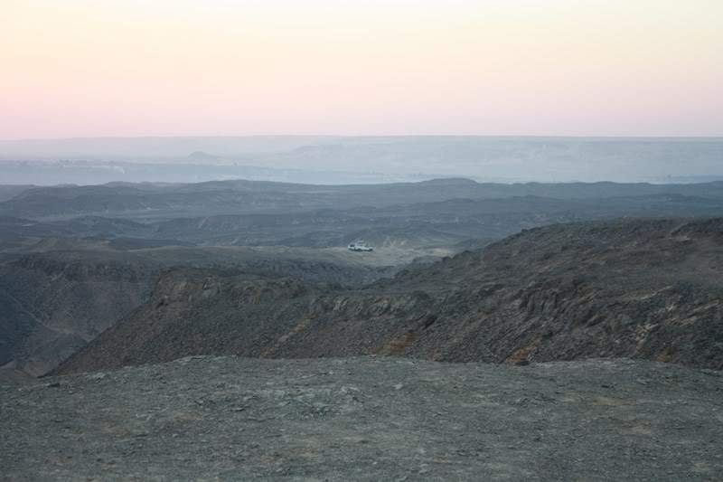 ai1080.photobucket.com_albums_j334_jnunes1977_egipto_201_egipto2010183800x600.jpg