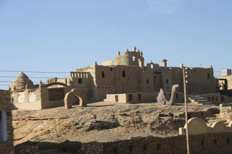 ai1080.photobucket.com_albums_j334_jnunes1977_egipto_201_egipto2010229800x600.jpg