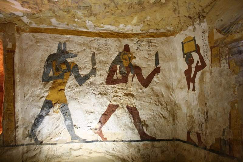 ai1080.photobucket.com_albums_j334_jnunes1977_egipto_201_egipto2010250800x600.jpg