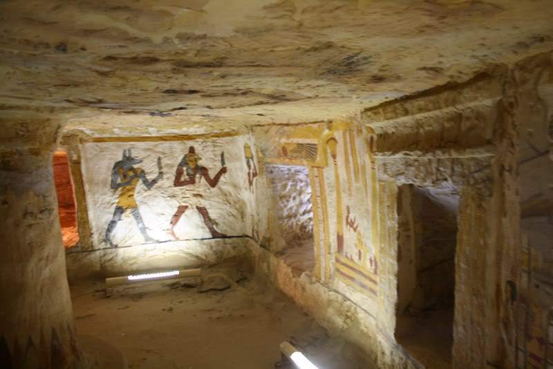 ai1080.photobucket.com_albums_j334_jnunes1977_egipto_201_egipto2010255800x600.jpg
