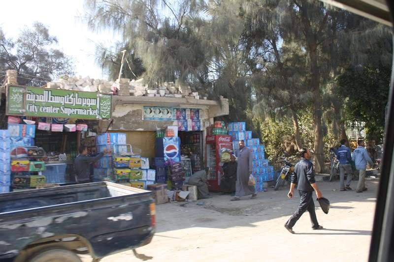 ai1080.photobucket.com_albums_j334_jnunes1977_egipto_201_egipto2010267800x600.jpg