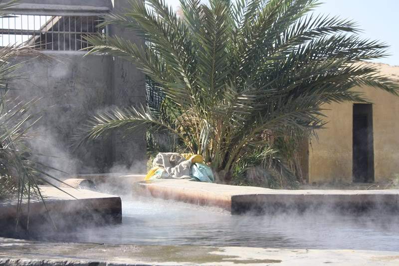 ai1080.photobucket.com_albums_j334_jnunes1977_egipto_201_egipto2010324800x600.jpg