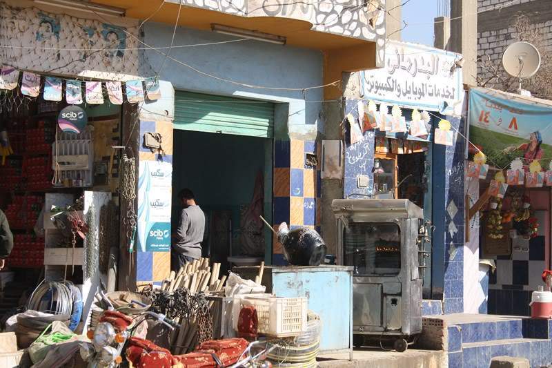 ai1080.photobucket.com_albums_j334_jnunes1977_egipto_201_egipto2010370800x600.jpg