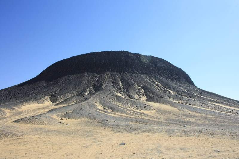 ai1080.photobucket.com_albums_j334_jnunes1977_egipto_201_egipto2010466800x600.jpg