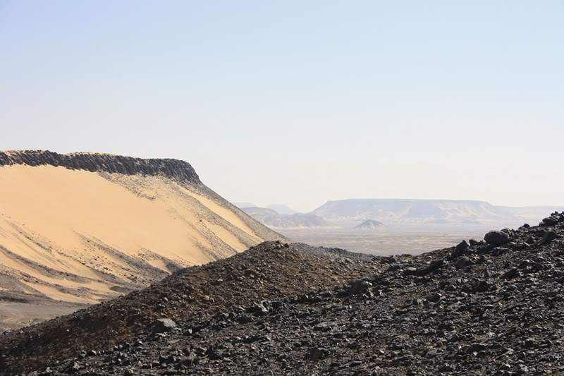 ai1080.photobucket.com_albums_j334_jnunes1977_egipto_201_egipto2010496800x600.jpg