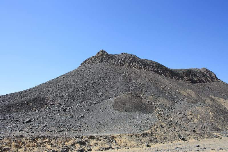 ai1080.photobucket.com_albums_j334_jnunes1977_egipto_201_egipto2010519800x600.jpg