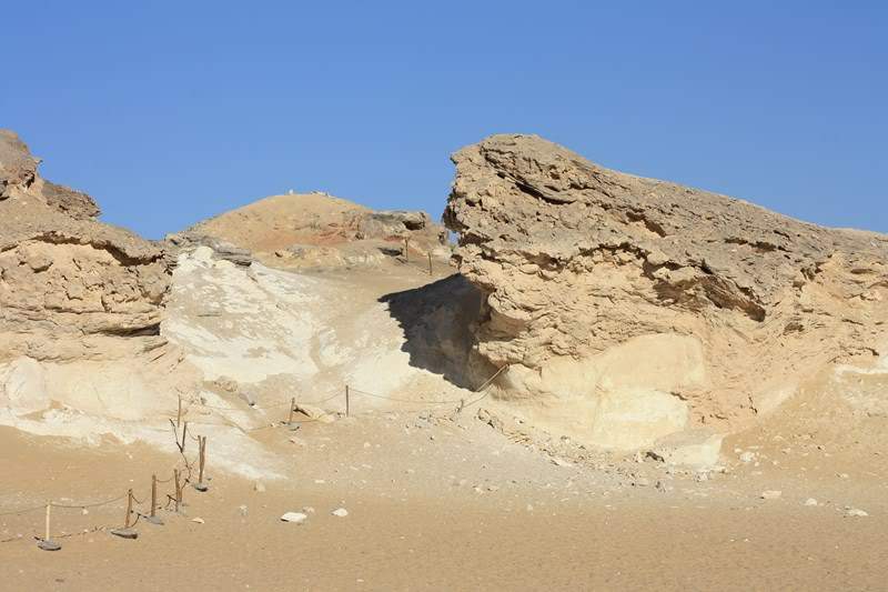 ai1080.photobucket.com_albums_j334_jnunes1977_egipto_201_egipto2010579800x600.jpg