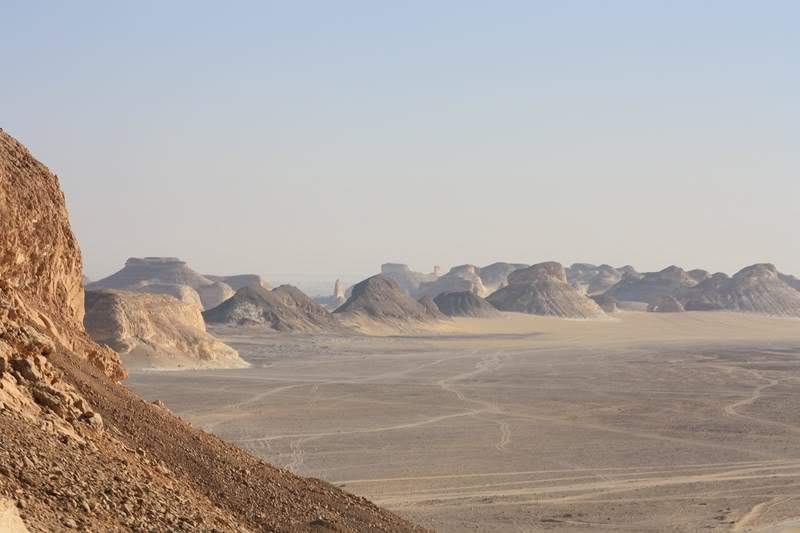 ai1080.photobucket.com_albums_j334_jnunes1977_egipto_201_egipto2010631800x600.jpg