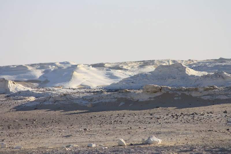 ai1080.photobucket.com_albums_j334_jnunes1977_egipto_201_egipto2010708800x600.jpg
