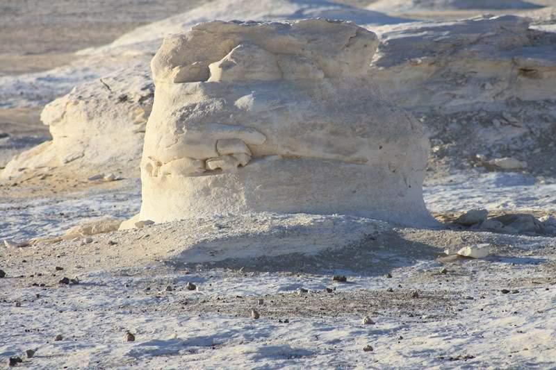 ai1080.photobucket.com_albums_j334_jnunes1977_egipto_201_egipto2010715800x600.jpg