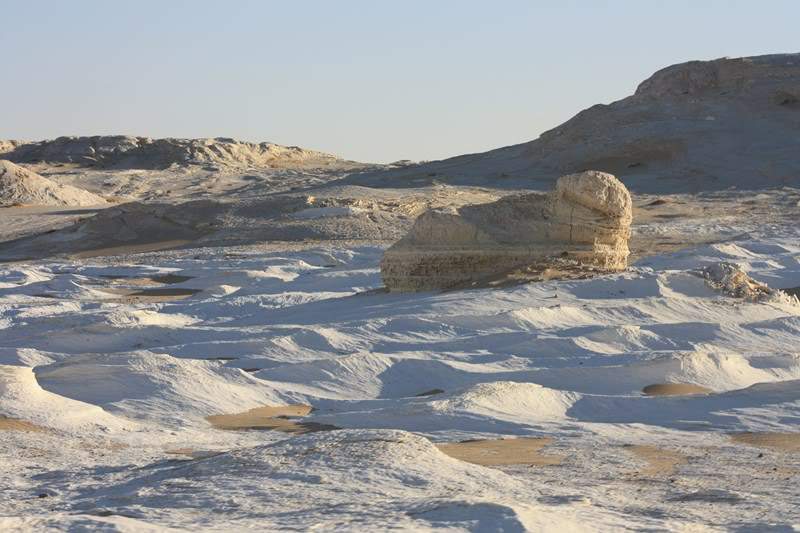 ai1080.photobucket.com_albums_j334_jnunes1977_egipto_201_egipto2010732800x600.jpg