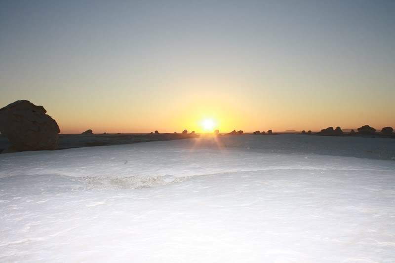 ai1080.photobucket.com_albums_j334_jnunes1977_egipto_201_egipto2010879800x600.jpg