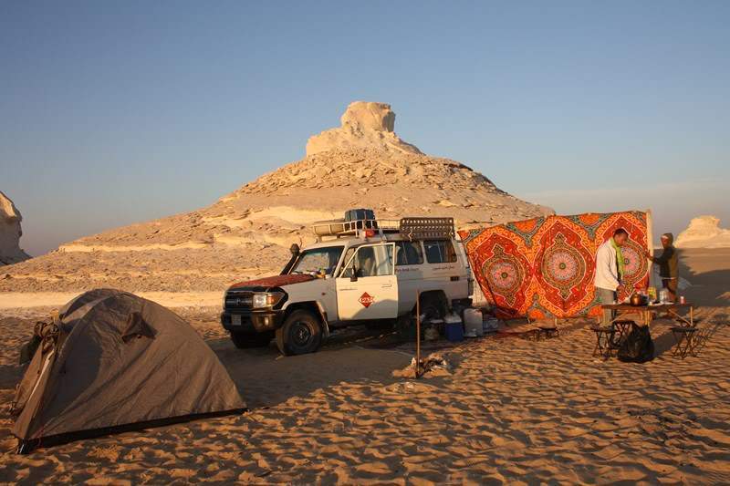 ai1080.photobucket.com_albums_j334_jnunes1977_egipto_201_egipto2010946800x600.jpg
