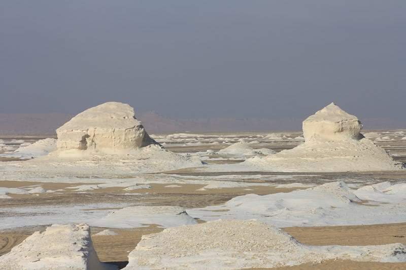 ai1080.photobucket.com_albums_j334_jnunes1977_egipto_201_egipto2010980800x600.jpg