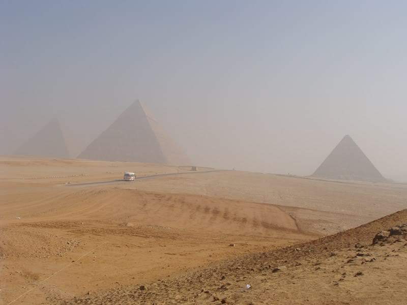 ai1080.photobucket.com_albums_j334_jnunes1977_egipto_201_SONY_Egipto2010089800x600.jpg