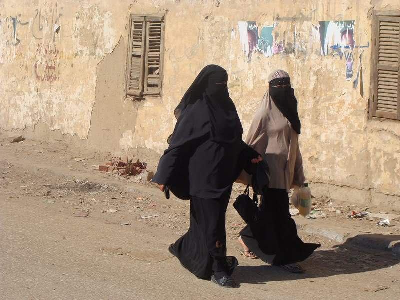 ai1080.photobucket.com_albums_j334_jnunes1977_egipto_201_SONY_Egipto2010258800x600.jpg