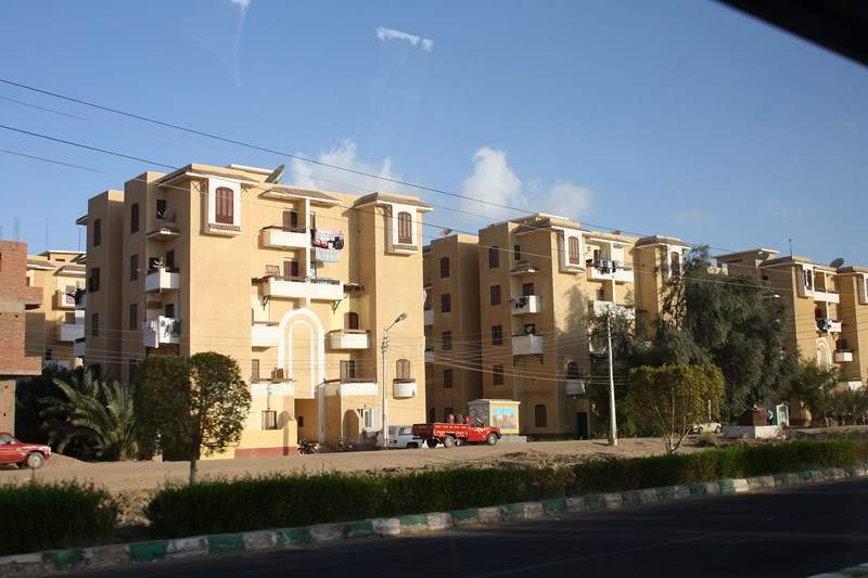 ai1080.photobucket.com_albums_j334_jnunes1977_egipto_202_egipto20101418800x600.jpg