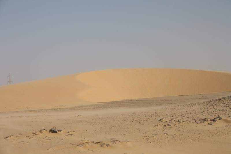ai1080.photobucket.com_albums_j334_jnunes1977_egipto_202_egipto20101435800x600.jpg