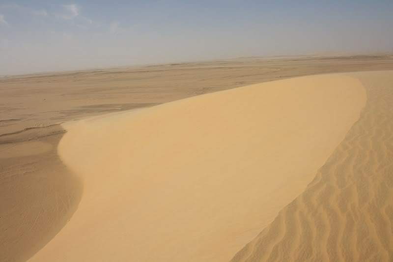 ai1080.photobucket.com_albums_j334_jnunes1977_egipto_202_egipto20101445800x600.jpg