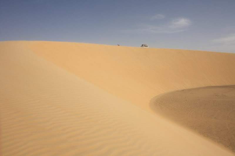 ai1080.photobucket.com_albums_j334_jnunes1977_egipto_202_egipto20101460800x600.jpg