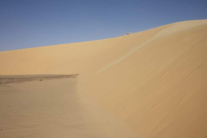 ai1080.photobucket.com_albums_j334_jnunes1977_egipto_202_egipto20101473800x600.jpg