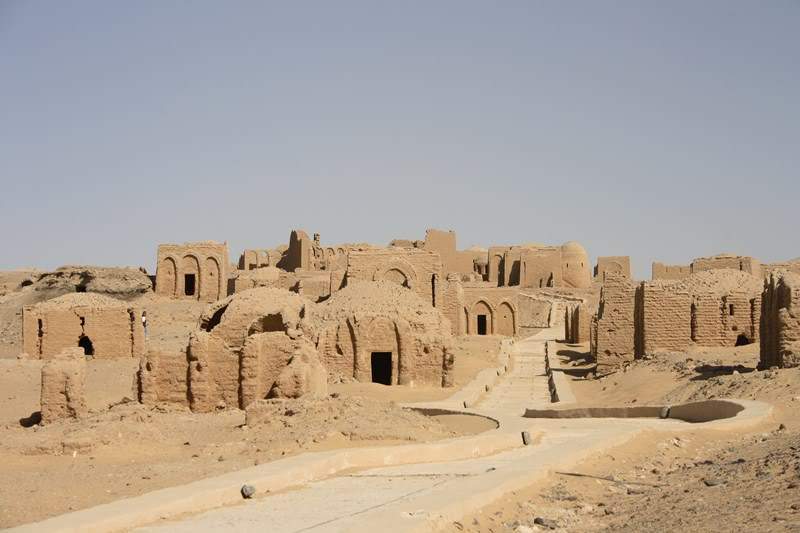 ai1080.photobucket.com_albums_j334_jnunes1977_egipto_202_egipto20101541800x600.jpg