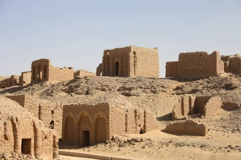 ai1080.photobucket.com_albums_j334_jnunes1977_egipto_202_egipto20101548800x600.jpg