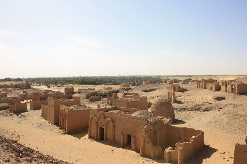 ai1080.photobucket.com_albums_j334_jnunes1977_egipto_202_egipto20101610800x600.jpg