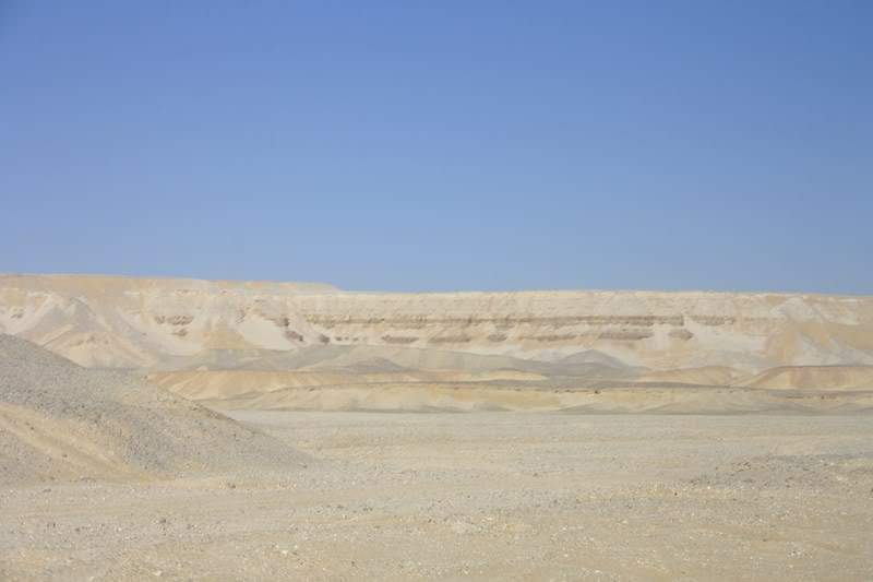 ai1080.photobucket.com_albums_j334_jnunes1977_egipto_202_egipto20101694800x600.jpg