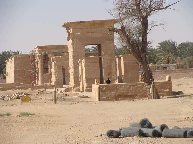 ai1080.photobucket.com_albums_j334_jnunes1977_egipto_202_SONY_Egipto2010497800x600.jpg