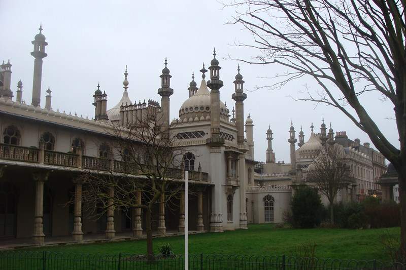ai1080.photobucket.com_albums_j334_jnunes1977_Inglaterra_017Copiar_zpse699c663.jpg