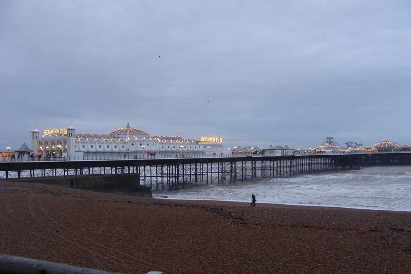 ai1080.photobucket.com_albums_j334_jnunes1977_Inglaterra_045Copiar_zps5db757c6.jpg
