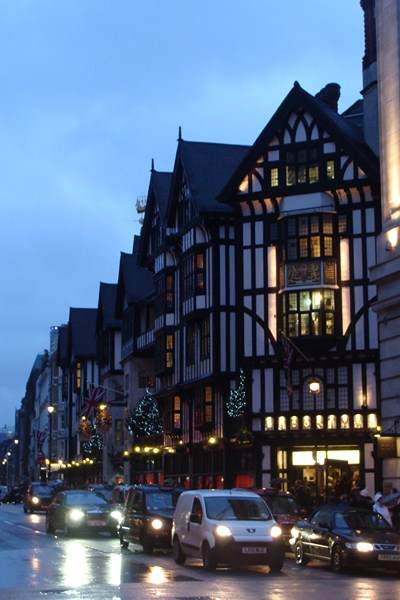 ai1080.photobucket.com_albums_j334_jnunes1977_Inglaterra_161Copiar_zps84f70dfa.jpg