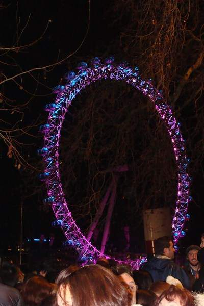 ai1080.photobucket.com_albums_j334_jnunes1977_Inglaterra_228Copiar_zpsc63507c7.jpg