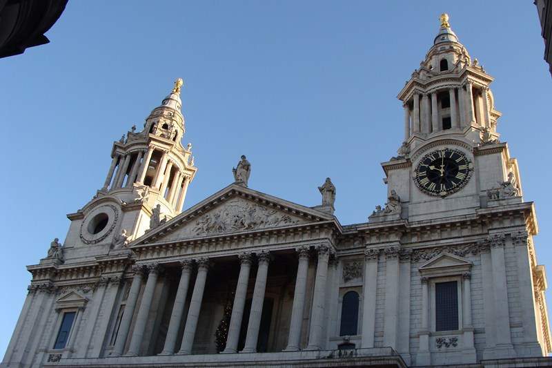 ai1080.photobucket.com_albums_j334_jnunes1977_Inglaterra_287Copiar_zps4d09776b.jpg