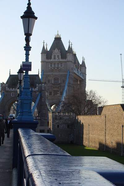 ai1080.photobucket.com_albums_j334_jnunes1977_Inglaterra_303Copiar_zps252ab241.jpg