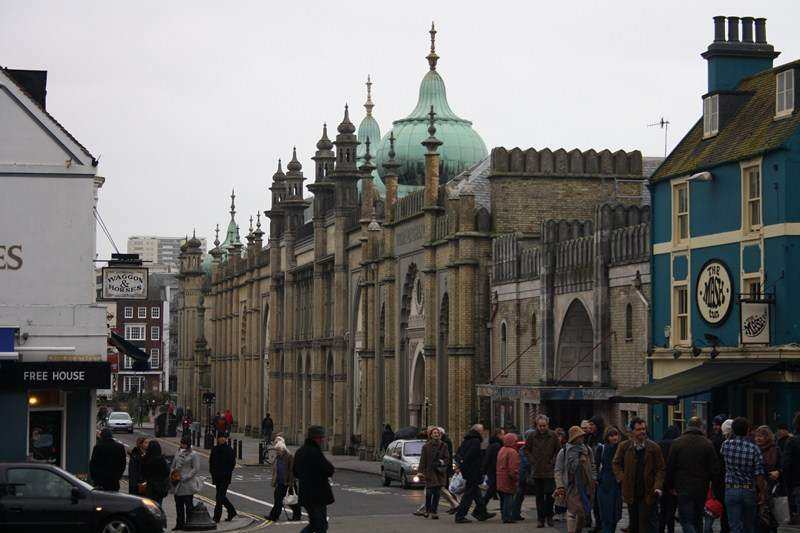 ai1080.photobucket.com_albums_j334_jnunes1977_Inglaterra_Inglaterra2012028Copiar_zps7f6bd3f4.jpg