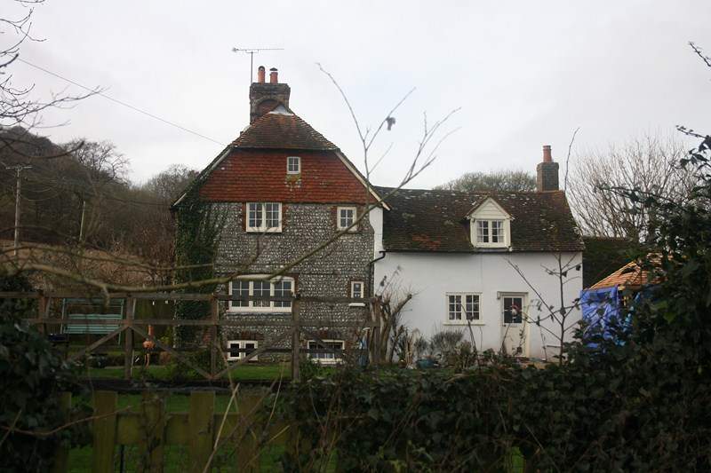 ai1080.photobucket.com_albums_j334_jnunes1977_Inglaterra_Inglaterra2012112Copiar_zps0a921ab6.jpg