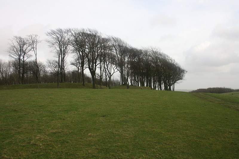 ai1080.photobucket.com_albums_j334_jnunes1977_Inglaterra_Inglaterra2012139Copiar_zpsafe65244.jpg