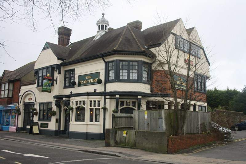ai1080.photobucket.com_albums_j334_jnunes1977_Inglaterra_Inglaterra2012160Copiar_zps171a829b.jpg