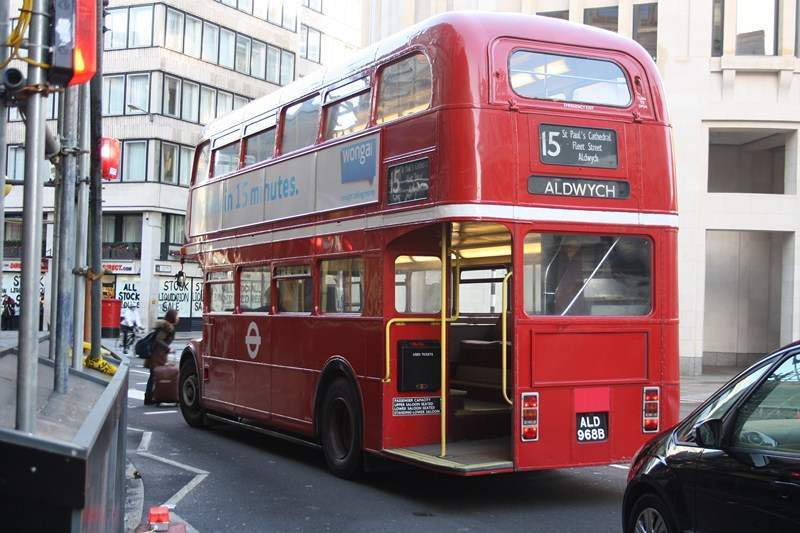 ai1080.photobucket.com_albums_j334_jnunes1977_Inglaterra_Inglaterra2012221Copiar_zps146a1171.jpg
