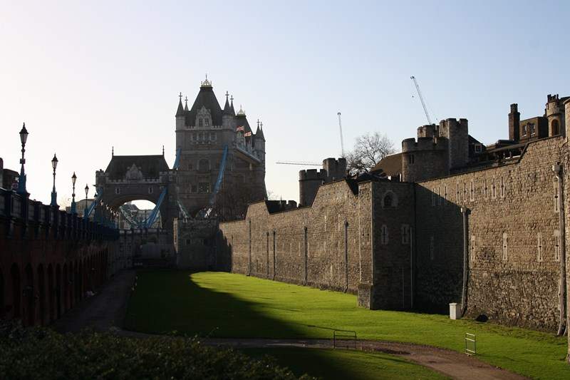 ai1080.photobucket.com_albums_j334_jnunes1977_Inglaterra_Inglaterra2012289Copiar_zpse09d4641.jpg