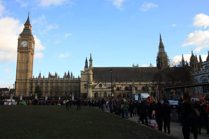 ai1080.photobucket.com_albums_j334_jnunes1977_Inglaterra_Inglaterra2012512Copiar_zps695660ce.jpg