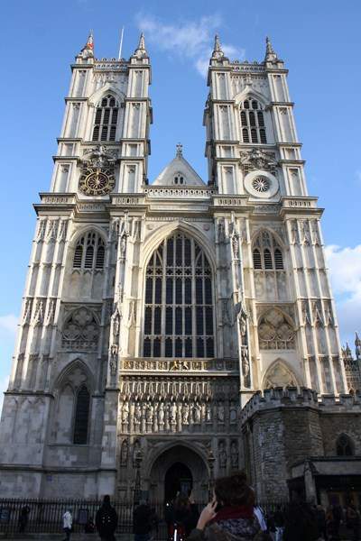 ai1080.photobucket.com_albums_j334_jnunes1977_Inglaterra_Inglaterra2012529Copiar_zps3d6a9905.jpg