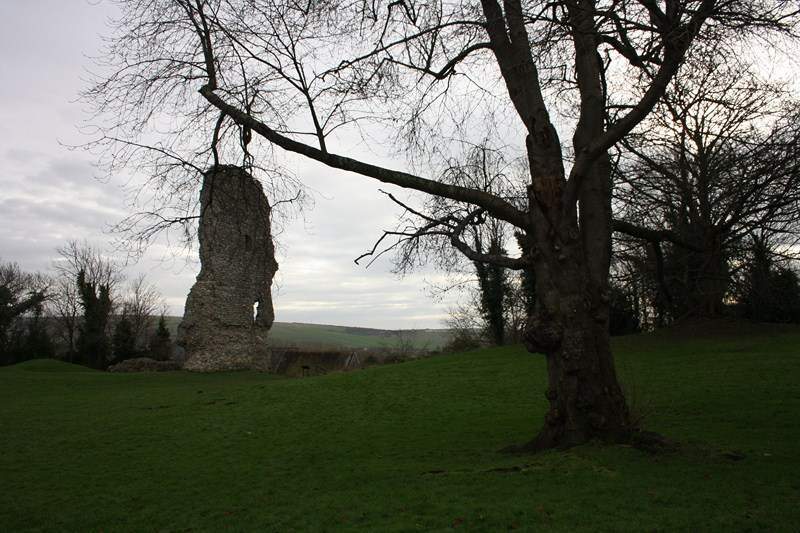 ai1080.photobucket.com_albums_j334_jnunes1977_Inglaterra_Inglaterra2012_13013Copiar_zps89b22f1c.jpg