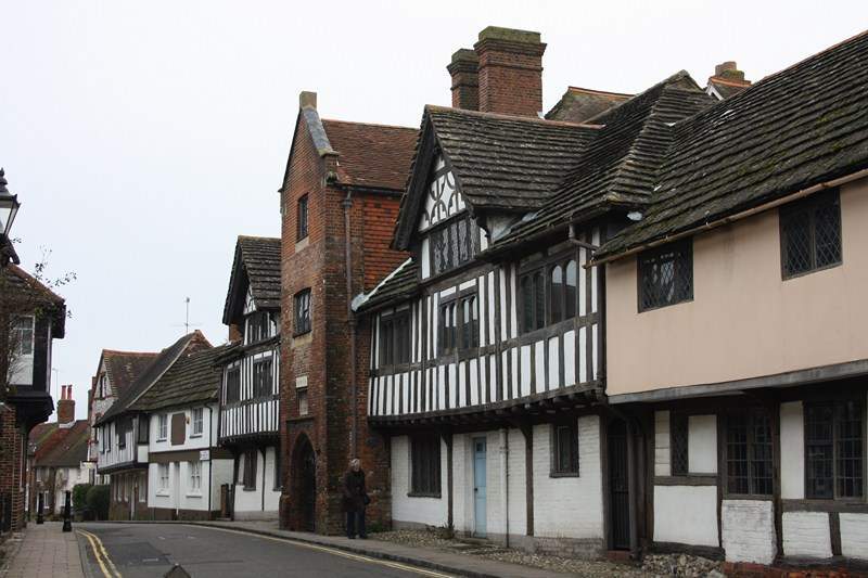 ai1080.photobucket.com_albums_j334_jnunes1977_Inglaterra_Inglaterra2012_13032Copiar_zps91d9fd8c.jpg