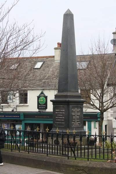 ai1080.photobucket.com_albums_j334_jnunes1977_Irlanda_132800x600_a.jpg
