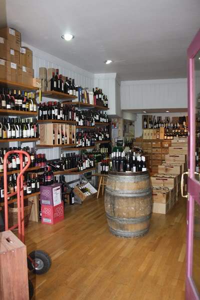 ai1080.photobucket.com_albums_j334_jnunes1977_Irlanda_134800x600_a.jpg
