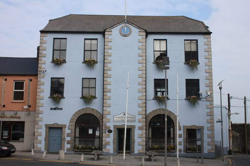 ai1080.photobucket.com_albums_j334_jnunes1977_Irlanda_145800x600_a.jpg