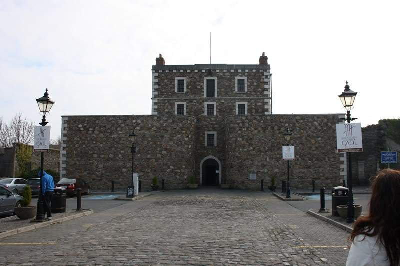 ai1080.photobucket.com_albums_j334_jnunes1977_Irlanda_156800x600_a.jpg